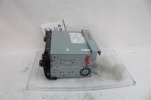 Load image into Gallery viewer, RADIO Lexus GS350 GS450H GS460 2010 10 2011 11 - 1289660
