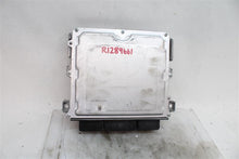 Load image into Gallery viewer, ECU ECM COMPUTER Ford Expedition 2020 20 - 1289661
