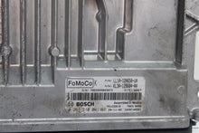 Load image into Gallery viewer, ECU ECM COMPUTER Ford Expedition 2020 20 - 1289661
