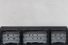 Load image into Gallery viewer, ECU ECM COMPUTER Ford Expedition 2020 20 - 1289661
