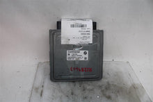 Load image into Gallery viewer, ECU ECM COMPUTER BMW 128i 323i 328i Z4 10 11 12 13 - 1289663
