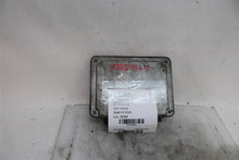 Load image into Gallery viewer, ECU ECM COMPUTER VW Beetle 1999 99 2.0L Cali - 1289664
