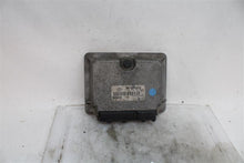Load image into Gallery viewer, ECU ECM COMPUTER VW Beetle 1999 99 2.0L Cali - 1289664
