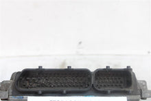 Load image into Gallery viewer, ECU ECM COMPUTER VW Beetle 1999 99 2.0L Cali - 1289664
