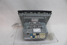 Load image into Gallery viewer, INFO-GPS SCREEN Lexus GS350 2010 10 2011 11 - 1289665
