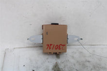 Load image into Gallery viewer, TPMS CONTROL MODULE COMPUTER GS300 GS350 GS430 GS450H GS460 06-11 - 1289666
