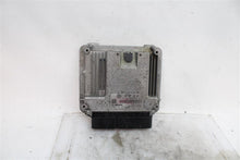 Load image into Gallery viewer, ECU ECM COMPUTER 2013 13 - 1289667
