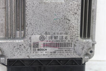 Load image into Gallery viewer, ECU ECM COMPUTER 2013 13 - 1289667
