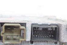 Load image into Gallery viewer, BODY CONTROL COMPUTER Jaguar S Type 2000 00 01 02 03 - 1289669
