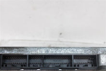Load image into Gallery viewer, BODY CONTROL COMPUTER Jaguar S Type 2000 00 01 02 03 - 1289669
