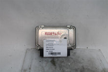 Load image into Gallery viewer, ECU ECM COMPUTER Volkswagen Jetta 2013 13 2014 14 - 1289670
