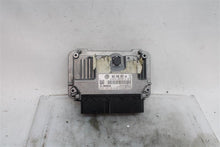 Load image into Gallery viewer, ECU ECM COMPUTER Volkswagen Jetta 2013 13 2014 14 - 1289670
