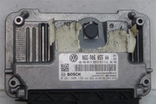 Load image into Gallery viewer, ECU ECM COMPUTER Volkswagen Jetta 2013 13 2014 14 - 1289670
