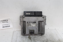 Load image into Gallery viewer, ECU ECM COMPUTER Kia Borrego 2009 09 2010 10 - 1289671
