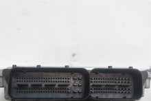 Load image into Gallery viewer, ECU ECM COMPUTER Kia Borrego 2009 09 2010 10 - 1289671
