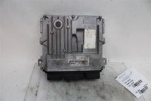 Load image into Gallery viewer, ECU ECM COMPUTER Ford Edge 2019 19 2020 20 - 1289674
