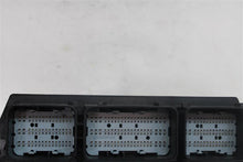 Load image into Gallery viewer, ECU ECM COMPUTER Ford Edge 2019 19 2020 20 - 1289674
