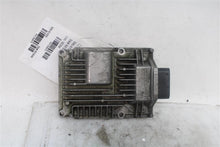 Load image into Gallery viewer, ECU ECM COMPUTER Azera Genesis Santa Fe Cadenza K900 Sedona 12-17 - 1289675
