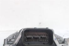 Load image into Gallery viewer, ECU ECM COMPUTER Azera Genesis Santa Fe Cadenza K900 Sedona 12-17 - 1289675
