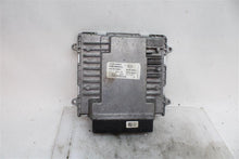 Load image into Gallery viewer, ECU ECM COMPUTER Kia Optima 2016 16 2017 17 2018 18 - 1289676
