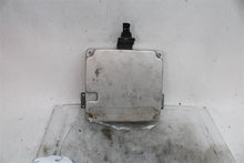 Load image into Gallery viewer, ECU ECM COMPUTER Corolla 2006 06 2007 07 Auto - 1289678
