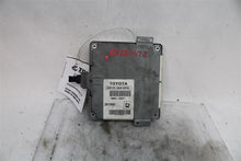 Load image into Gallery viewer, ECU ECM COMPUTER Corolla 2006 06 2007 07 Auto - 1289678

