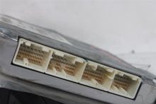 Load image into Gallery viewer, ECU ECM COMPUTER Corolla 2006 06 2007 07 Auto - 1289678
