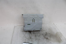 Load image into Gallery viewer, COMMUNICATION CONTROL MODULE COMPUTER Kia Cadenza 14 15 16 - 1289679
