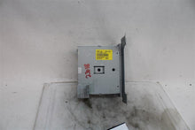 Load image into Gallery viewer, COMMUNICATION CONTROL MODULE COMPUTER Kia Cadenza 14 15 16 - 1289679
