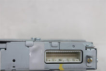 Load image into Gallery viewer, COMMUNICATION CONTROL MODULE COMPUTER Kia Cadenza 14 15 16 - 1289679

