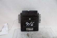 Load image into Gallery viewer, ECU ECM COMPUTER Nissan Armada 2010 10 2011 11 - 1289681
