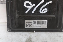 Load image into Gallery viewer, ECU ECM COMPUTER Nissan Armada 2010 10 2011 11 - 1289681
