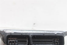 Load image into Gallery viewer, ECU ECM COMPUTER Nissan Armada 2010 10 2011 11 - 1289681
