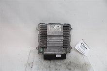 Load image into Gallery viewer, ECU ECM COMPUTER Sonata 2011 11 2012 12 2013 13 Auto - 1289683
