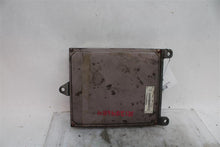 Load image into Gallery viewer, ECU ECM COMPUTER HONDA ACCORD 1997 4CYL DX LX SE AUTO - 1289684
