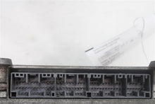 Load image into Gallery viewer, ECU ECM COMPUTER HONDA ACCORD 1997 4CYL DX LX SE AUTO - 1289684
