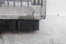Load image into Gallery viewer, ECU ECM COMPUTER BMW 325i 2006 06 - 1289689
