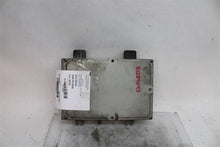 Load image into Gallery viewer, ECU ECM COMPUTER HONDA CIVIC 1998 EX AUTO - 1289693
