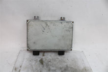 Load image into Gallery viewer, ECU ECM COMPUTER HONDA CIVIC 1998 EX AUTO - 1289693
