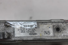 Load image into Gallery viewer, ECU ECM COMPUTER HONDA CIVIC 1998 EX AUTO - 1289693
