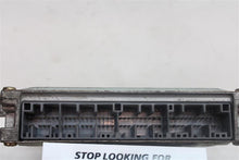 Load image into Gallery viewer, ECU ECM COMPUTER HONDA CIVIC 1998 EX AUTO - 1289693

