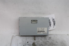 Load image into Gallery viewer, NAVIGATION DISPLAY G35 G37 QX56 Murano Maxima 2007 07 08 09 10 11 12 - 1289695
