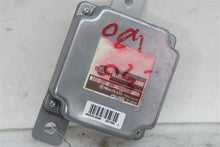 Load image into Gallery viewer, TRANSFER CASE CONTROL MODULE COMPUTER Infiniti G35 07 08 - 1289698
