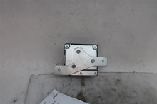 Load image into Gallery viewer, TRANSFER CASE CONTROL MODULE COMPUTER Infiniti G35 07 08 - 1289698
