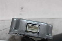 Load image into Gallery viewer, TRANSFER CASE CONTROL MODULE COMPUTER Infiniti G35 07 08 - 1289698
