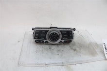 Load image into Gallery viewer, INFO-GPS SCREEN EX35 G35 G37 Q60 07 08 09 10 11 12 13 14 - 1289699
