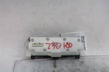 Load image into Gallery viewer, INFO-GPS SCREEN EX35 G35 G37 Q60 07 08 09 10 11 12 13 14 - 1289699
