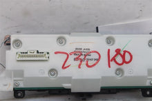 Load image into Gallery viewer, INFO-GPS SCREEN EX35 G35 G37 Q60 07 08 09 10 11 12 13 14 - 1289699
