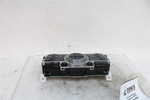 Load image into Gallery viewer, INFO-GPS SCREEN EX35 G35 G37 Q60 07 08 09 10 11 12 13 14 - 1289699
