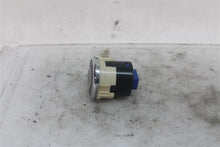 Load image into Gallery viewer, IGNITION SWITCH Infiniti G35 G37 M35 M45 06 07 08 09 - 1289702
